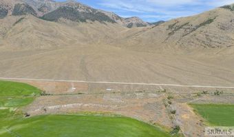 Tbd King Mountain Road, Arco, ID 83213
