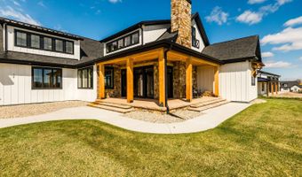 10 Johnson Ct, Big Horn, WY 82833