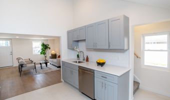 1434 Liberty St, Alpha, NJ 08865