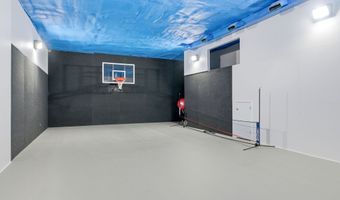 19 E ELK Ct, Alpine, UT 84004