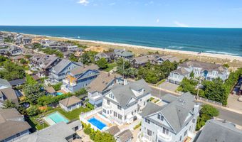 842 East Ave, Bay Head, NJ 08742