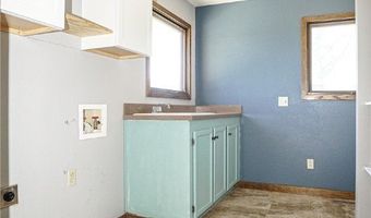 5501 Canvasback Dr, Billings, MT 59106