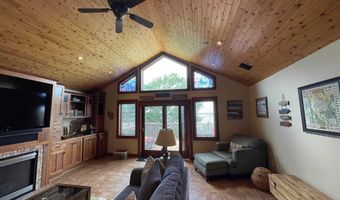1837 20th Ct 2007, Arkdale, WI 54613