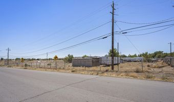 825 Mesa Dr, Fernley, NV 89408