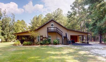 28885 Point A Rd, Andalusia, AL 36421