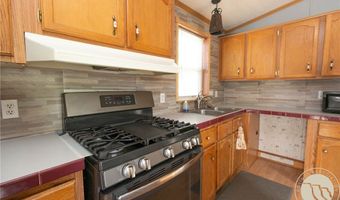 21 Davidson Ave, Absarokee, MT 59001