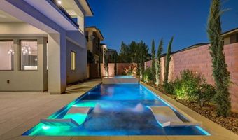 68 Grey Feather Dr, Las Vegas, NV 89135