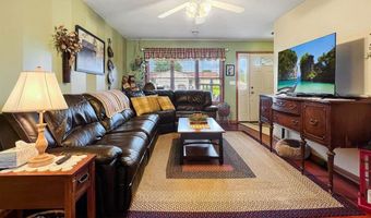 401 David Cir, Arena, WI 53503