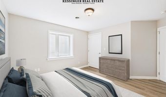 319 Road 1AF, Clark, WY 82435