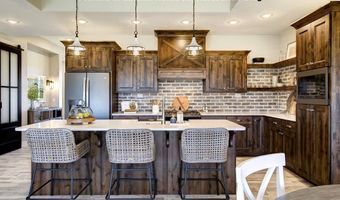 4524 W 150 N Lot 167 Phase 3, Cedar City, UT 84720