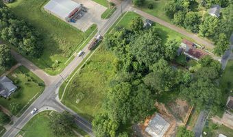 HAZEL STREET, Arcadia, LA 71001