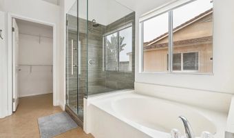 329 Del Flora St, Oceanside, CA 92058