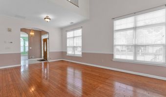 21 Hingham Ln, Barnegat, NJ 08005