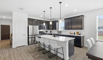 1008 Elijah Dr, Anna, TX 75409