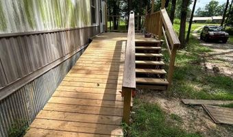 739 Hwy 9W Home In Paris In Lafayette County, Bruce, MS 38915