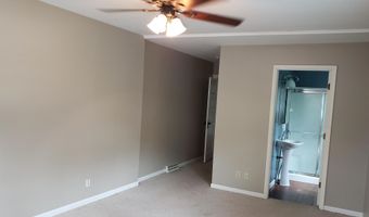 10006 JACKSON RIVER Tpke, Bacova, VA 24412
