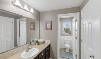 522 AVALON Ct, Albany, OR 97322