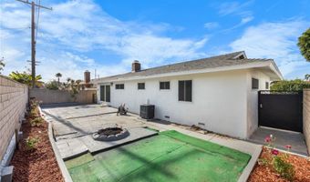 230 S Camellia, Anaheim, CA 92804