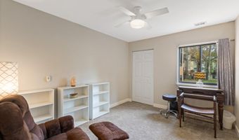 304- G HILLTOP Ln, Annapolis, MD 21403