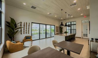 1414 RIDGEBACK Ln, Apopka, FL 32703