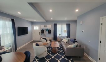 1000 Campbell Ave, Columbus, OH 43223