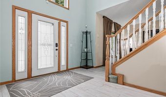 14217 Footbridge Way, Apple Valley, MN 55124