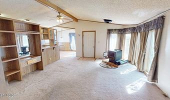 310 Bastian Rd, Battle Mountain, NV 89820