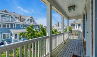 523 East Ave, Bay Head, NJ 08742