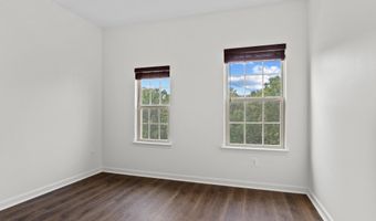 42110 WINNING GLORY Dr, Aldie, VA 20105