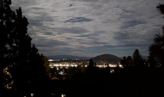 2850 NW Lucus Ct, Bend, OR 97703