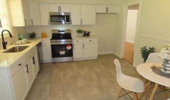 863 YORKLYN Rd, Hockessin, DE 19707