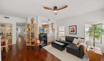 8086 E Venice, Anaheim, CA 92808
