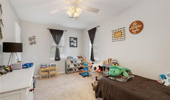 1008 Pattie Ln, Barling, AR 72923