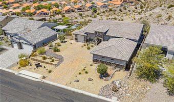 2525 Trade Wind Dr, Bullhead City, AZ 86442
