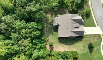 302 Quarry Pl, Auburn, AL 36830