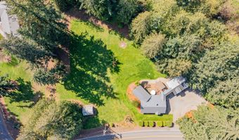 25465 S BEAVERCREEK Rd, Beavercreek, OR 97004