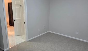 1303 SANDWORT Ct #102, Belcamp, MD 21017