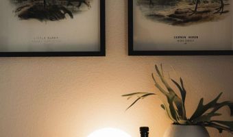 1800 S Maple St 206, Escondido, CA 92025