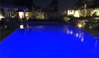 1618 Alapat Dr, Escondido, CA 92027