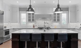 1685 Mount Paran Rd NW, Atlanta, GA 30327