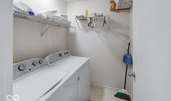 3017 Everbloom Way, Indianapolis, IN 46217