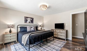 7789 W Sagebrush Way, Boise, ID 83709