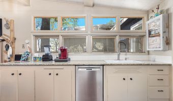 449774 E 356 Rd, Afton, OK 74331