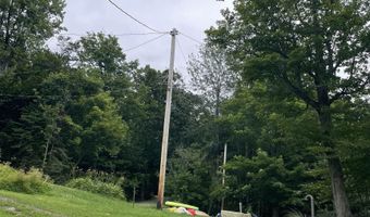 618 Cottage Rd, Averill, VT 05903