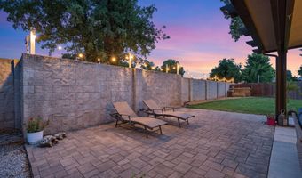 3561 Cazadero Way, Anderson, CA 96007