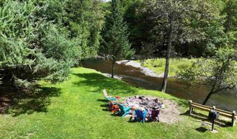 1288 Barton-Orleans Rd, Barton, VT 05822