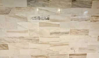 646 McLendon St, Ashburn, GA 31714