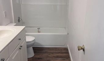 213 Hillcrest Cir, Anderson, SC 29624