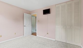 8003 MAPLEVILLE Rd, Boonsboro, MD 21713