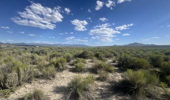 5 Th St, Elko, NV 89801